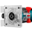Mașină de frezat muchii RONIX 7106 550w