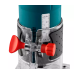 Mașină de frezat muchii RONIX 7106 550w