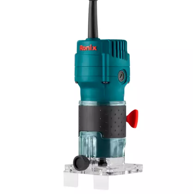 Mașină de frezat muchii RONIX 7106 550w