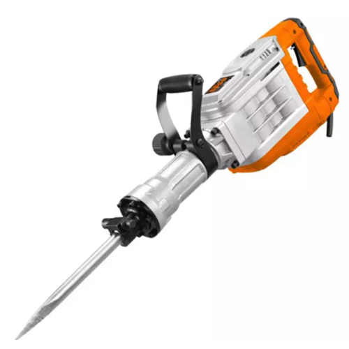Ciocan demolator WOKIN 786016 1600w 60J