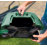 Mașină de tuns iarba Universal Rotak 450 230 V 1300 W Bosch