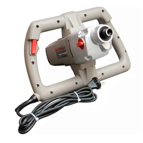 Mașină de amestecat mortar CROWN CT10049 1100w