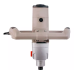 Mașină de amestecat mortar CROWN CT10049 1100w