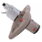 Mașină de amestecat mortar CROWN (fără baterii) CT26012HX 20V