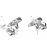 Mașină de înșurubat CROWN CT10152F 420w