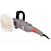 Mașină de polișat CROWN CT13302 1300w 180mm