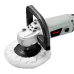 Mașină de polișat CROWN CT13302 1300w 180mm