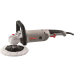 Mașină de polișat CROWN CT13302 1300w 180mm