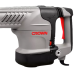 Ciocan demolator CROWN CT18123V BMC 1500w 25J