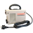 Aparat de sudat Crown CT33102-IMC
