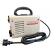 Aparat de sudat Crown CT33102-IMC