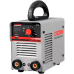 Aparat de sudat Crown CT33102-IMC