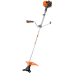 Motocoasă cu benzină DAEWOO DABC 320 2 timpi 32.2cm3