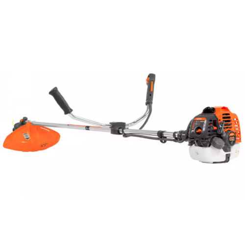 Motocoasă cu benzină DAEWOO DABC 320 2 timpi 32.2cm3