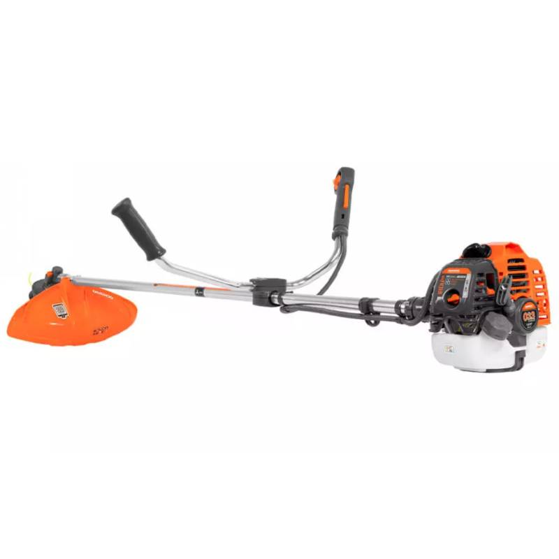 Motocoasă cu benzină DAEWOO DABC 320 2 timpi 32.2cm3