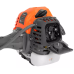 Motocoasă cu benzină DAEWOO DABC 320 2 timpi 32.2cm3