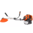 Motocoasă cu benzină DAEWOO DABC 420 2 timpi 42.7cm3