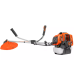 Motocoasă cu benzină DAEWOO DABC 420 2 timpi 42.7cm3