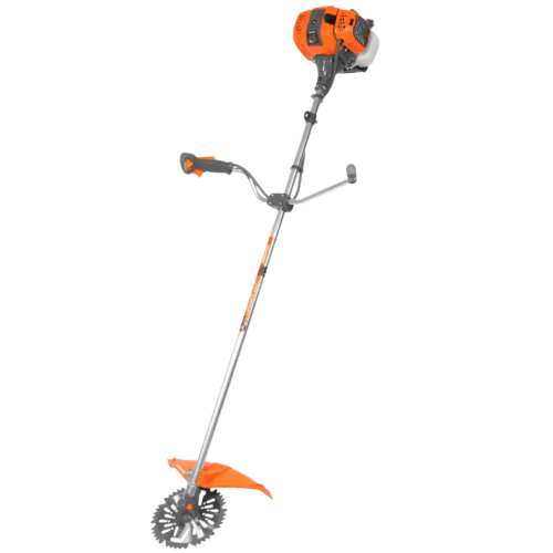 Motocoasă cu benzină DAEWOO DABC 420 2 timpi 42.7cm3