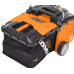 Scarificator electric DAEWOO DSC 1500E 1300w 320mm
