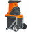 Tocător de crengi DAEWOO DSR 2700E 2700w