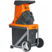 Tocător de crengi DAEWOO DSR 2700E 2700w