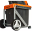 Tocător de crengi DAEWOO DSR 2700E 2700w