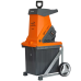 Ferastrau circular pentru busteni 2000W Micul Fermier