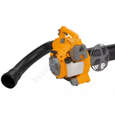 Suflantă cu benzină HOTECHE G840701 10000l/min