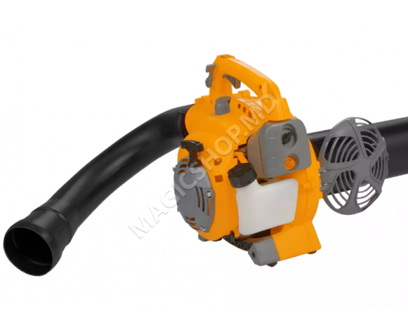 Suflantă cu benzină HOTECHE G840701 10000l/min