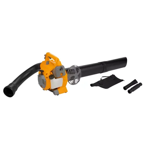 Suflantă cu benzină HOTECHE G840701 10000l/min