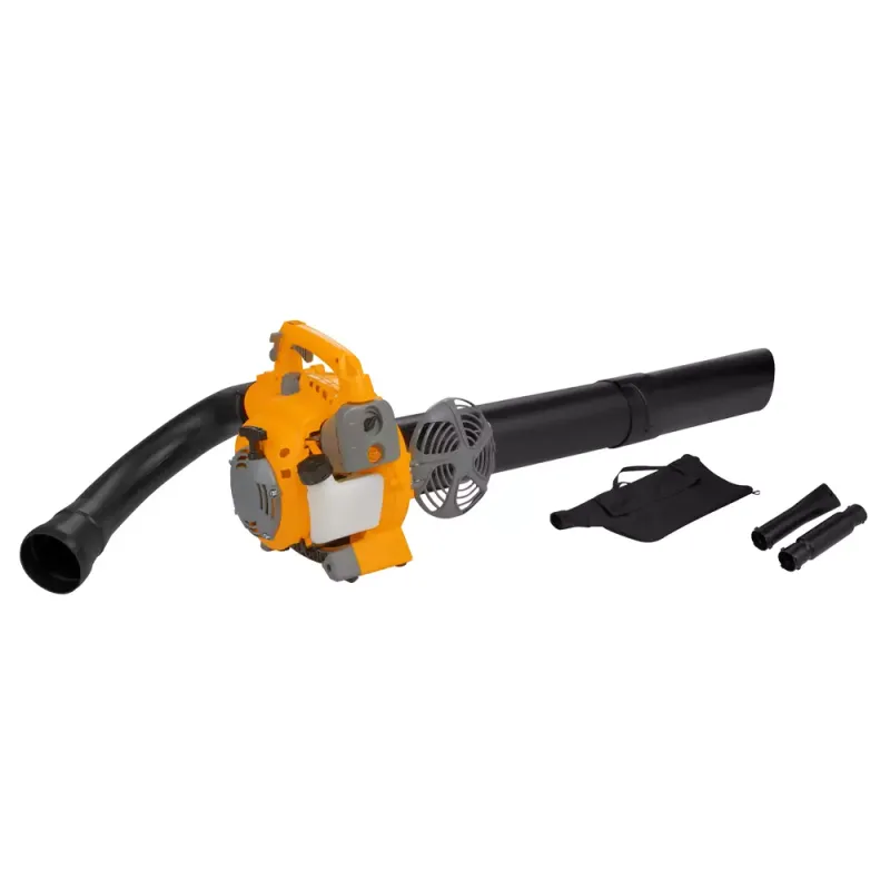 Suflantă cu benzină HOTECHE G840701 10000l/min