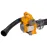 Suflantă cu benzină HOTECHE G840701 10000l/min
