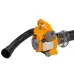 Suflantă cu benzină HOTECHE G840701 10000l/min