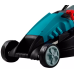 Mașină de tuns gazonul electrică Könner&Söhnen KS 38LM-BL 1400w 380mm