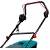 Mașină de tuns gazonul electrică Könner&Söhnen KS 38LM-BL 1400w 380mm
