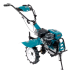 Motocultor Könner&Söhnen KS 7HP-950A Benzină 7cp