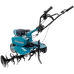 Motocultor Könner&Söhnen KS 7HP-950A Benzină 7cp