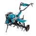 Motocultor Könner&Söhnen KS 7HP-950A Benzină 7cp