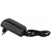 Ventuză vibratoare pentru așezarea plăcilor Shijing 9392