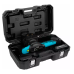 Vibrator pentru plăci ceramice 115mm 30kg LFTBV BIHUI
