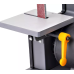 Mașină de șlefuit curea-disc 125mm + 25x760mm HOTHE