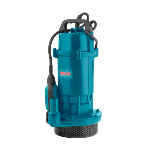 Pompă de drenaj RONIX RH-4032 745w 8400l/h
