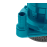 Pompă de drenaj RONIX RH-4032 745w 8400l/h