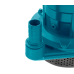 Pompă de drenaj RONIX RH-4032 745w 8400l/h