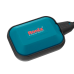 Pompă de drenaj RONIX RH-4032 745w 8400l/h