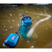Pompă de drenaj RONIX RH-4032 745w 8400l/h