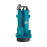 Pompă de drenaj RONIX RH-4032 745w 8400l/h