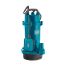 Pompă de drenaj RONIX RH-4032 745w 8400l/h