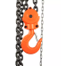 Macara manuală cu lanț RONIX RH-4106 5000kg 3m